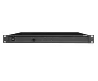 DSPPA DSP-9153