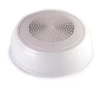 ROXTON WP-10T