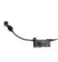 SENNHEISER E 608