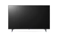 LG 43UR640S0ZD 43