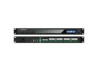 GONSIN GX-DSP1022A