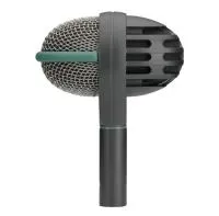 AKG D112 MKII