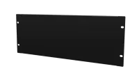 a4070fefbf4cbdbe71e2a3690cb6d04e