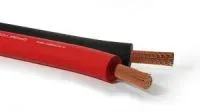 PROCAST cable SBR 14.OFC.2,11