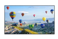 Panasonic TH-65SQ1W