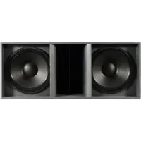 Tecnare SW-218EB