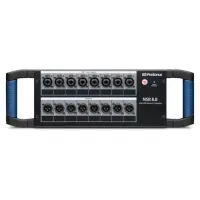 PreSonus NSB8.8