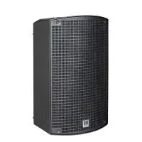 HK AUDIO SONAR 110 Xi