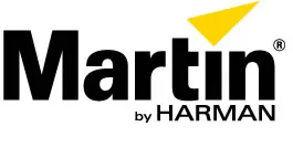 MARTIN MARTIN
