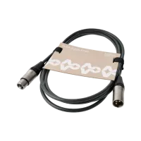 AVCLINK CABLE-950/5 //////////////