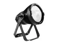 SILVER STAR SS820TWM AURORA 150 TW