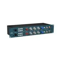 Behringer 1273