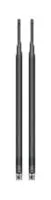 Sennheiser HALF WAVE DIPOLE (S)