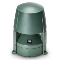 JBL CONTROL 85M