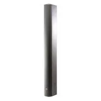 JBL CBT 100LA-LS