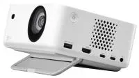 Optoma ML1080ST