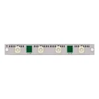 Prestel IC-HD4SDI