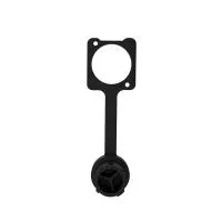 Seetronic CNAC-MPX-67