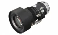 NEC NP20ZL-4K