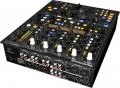 Товары категории «DJ микшеры» по выгодной цене в Москве