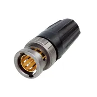 Neutrik NBNC75BJP9X