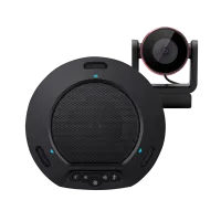 Prestel HD-14KIT
