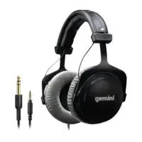 Gemini DJX-1000