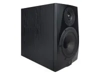 Icon DT-6S