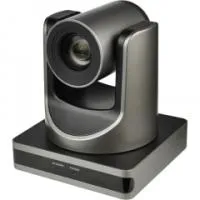 Prestel HD-PTZ912U2