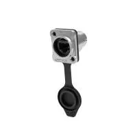 Seetronic SE8FD05-C6A