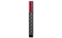 Audiocenter L65 MK2