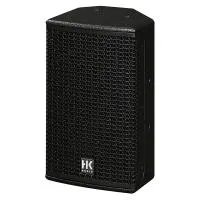 HK AUDIO ConTour CT 108 left
