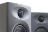 AuraSonics KN3BT