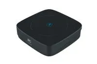 ITC TV-S62B