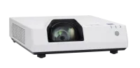 Panasonic PT-TMW380