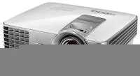 BenQ MW632ST (9H.JE277.1HE)