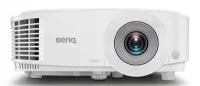 BenQ MH550 (9H.JJ177.1HE)