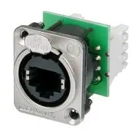 Neutrik NE8FDV-Y110