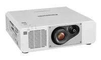 Panasonic PT-FRQ60BEJ