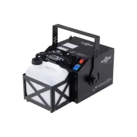 DJ POWER S-5