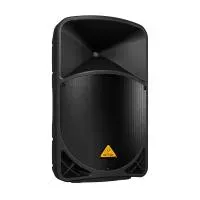 BEHRINGER B115MP3