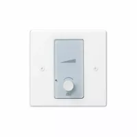 BSS AC-V-WHITE