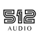 512 Audio