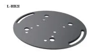 RFIntell L-HB2I