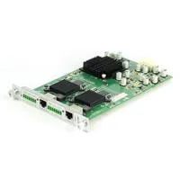 AVCiT CRV-HDBT-2IN-4K