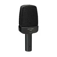 BEHRINGER B 906
