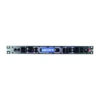 Tecnare 44TDAP 3.0