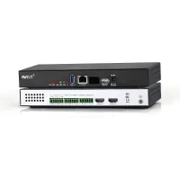 AVCiT DS2-H2H-IN-4K