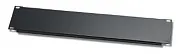AVCLINK RPE-1/BLANK