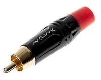 AVCLINK CPR-R